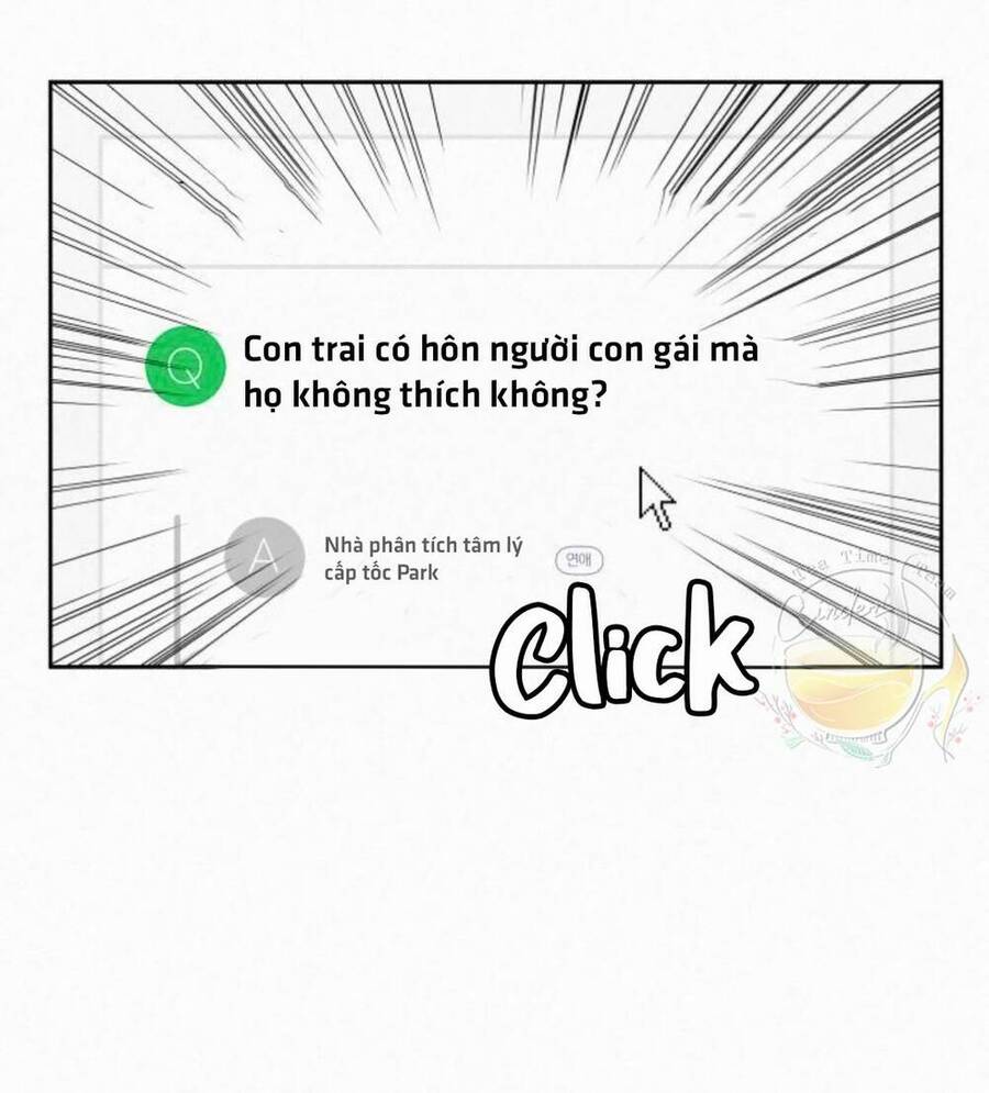Chiến Lược: Tình Yêu Trong Sáng Chapter 44 - 25