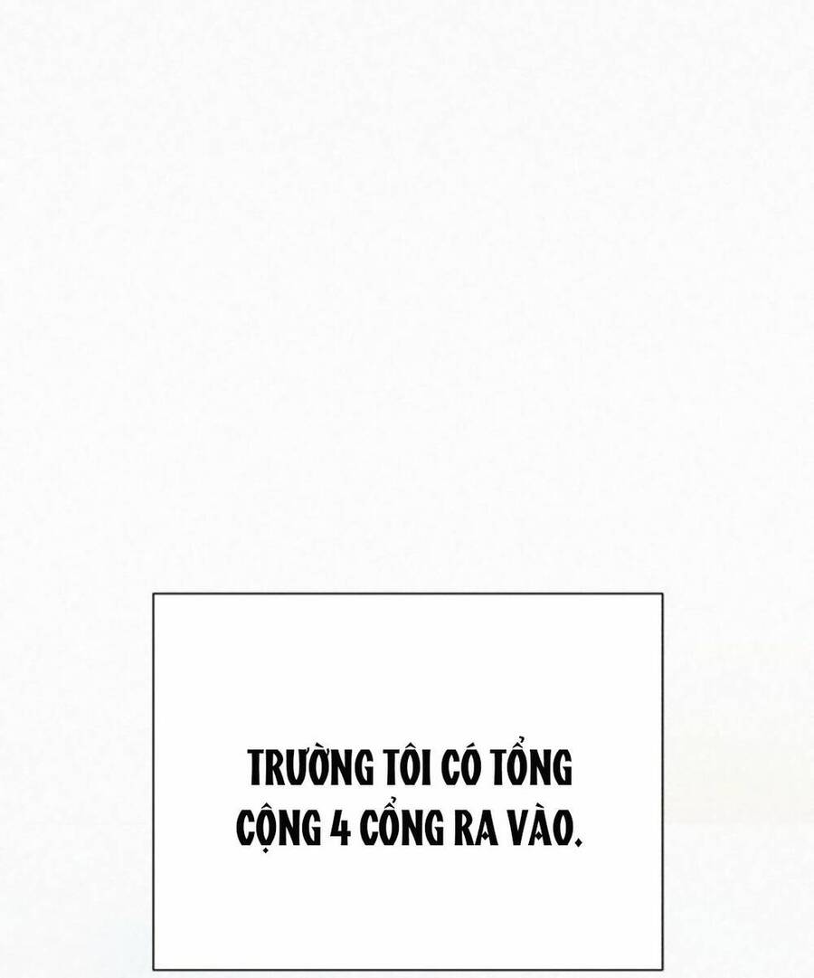 Chiến Lược: Tình Yêu Trong Sáng Chapter 44 - 54