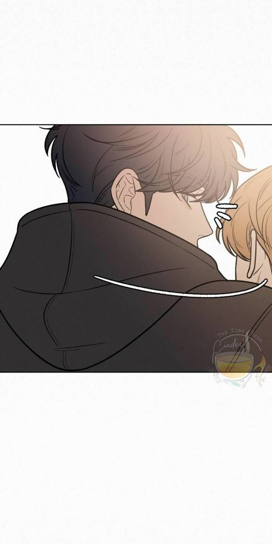 Chiến Lược: Tình Yêu Trong Sáng Chapter 44 - 68