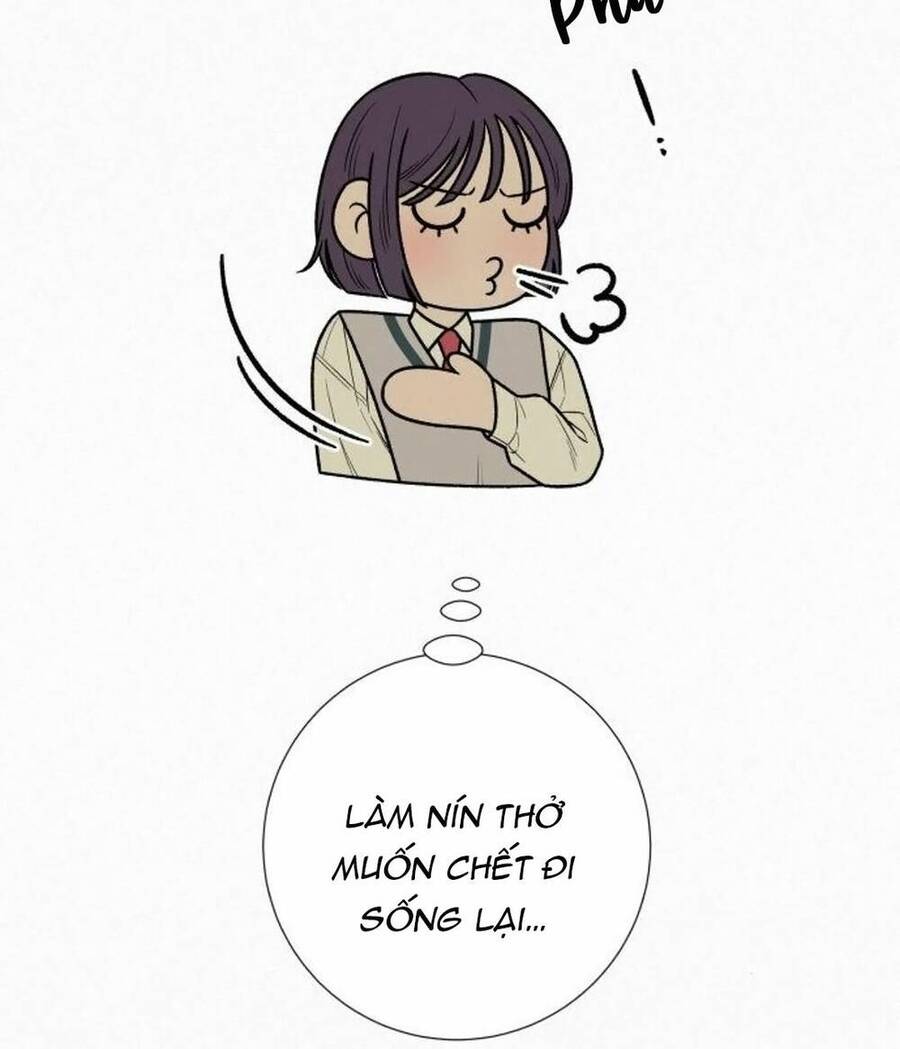 Chiến Lược: Tình Yêu Trong Sáng Chapter 44 - 74