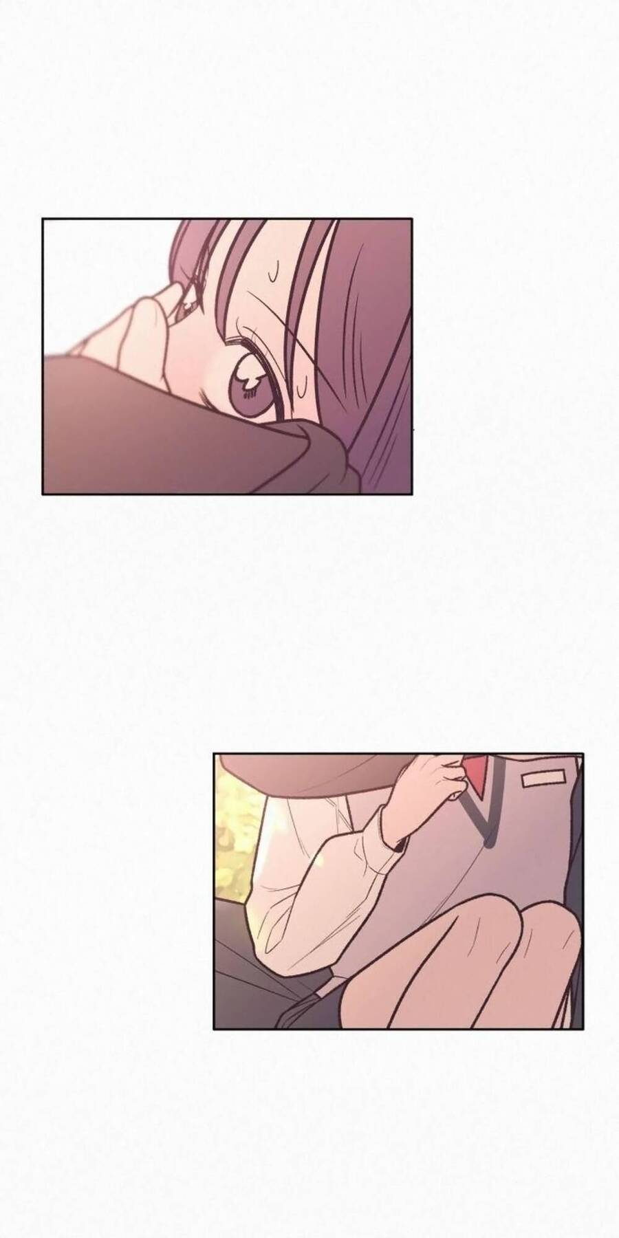 Chiến Lược: Tình Yêu Trong Sáng Chapter 44 - 91