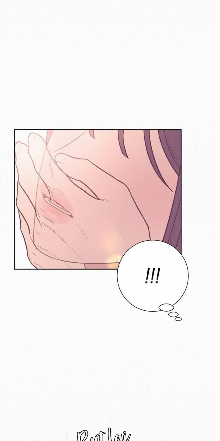 Chiến Lược: Tình Yêu Trong Sáng Chapter 44 - 92