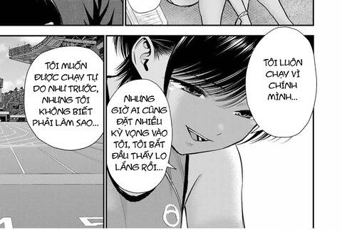 Làm Gì Có Chuyện Tình Hài Hước Giữa Bạn Thuở Nhỏ Được! Chapter 89 - 22