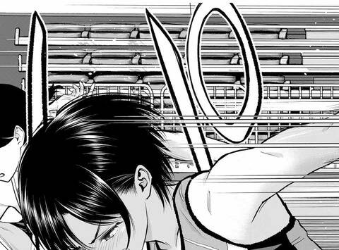 Làm Gì Có Chuyện Tình Hài Hước Giữa Bạn Thuở Nhỏ Được! Chapter 89 - 31