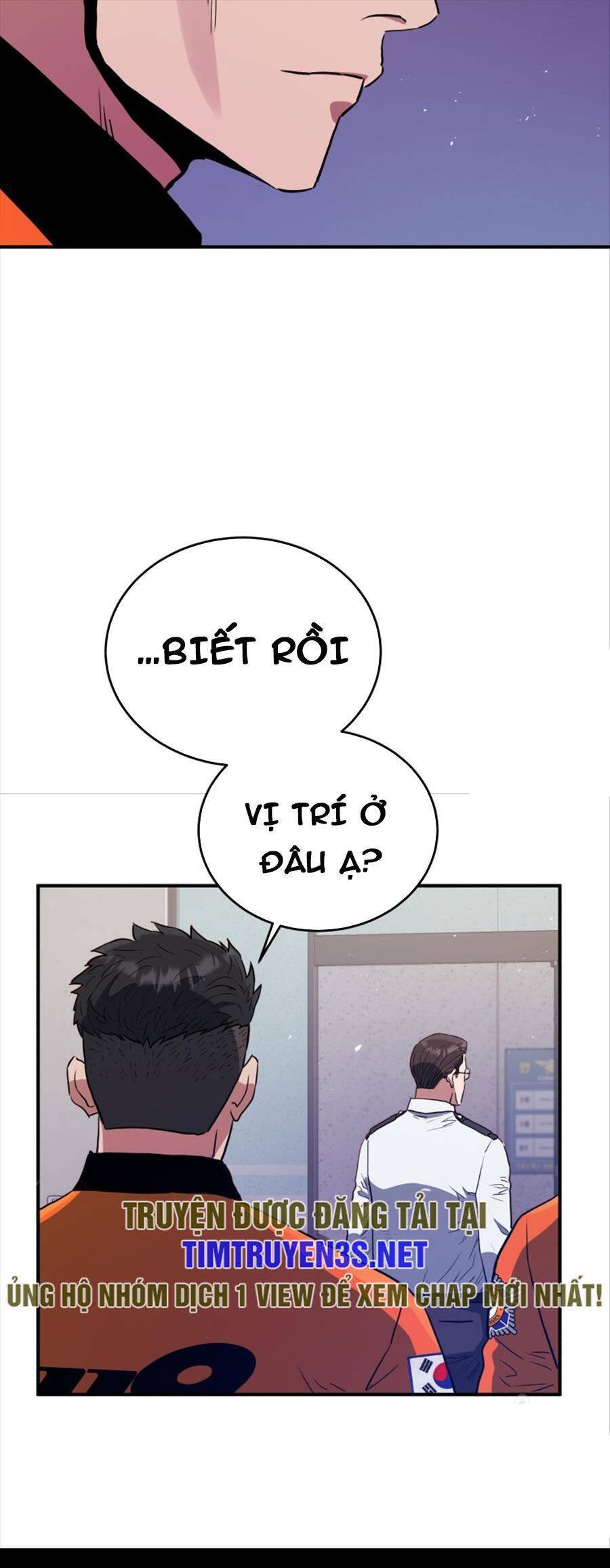 Hệ Thống Cứu Hộ Chapter 63 - 16
