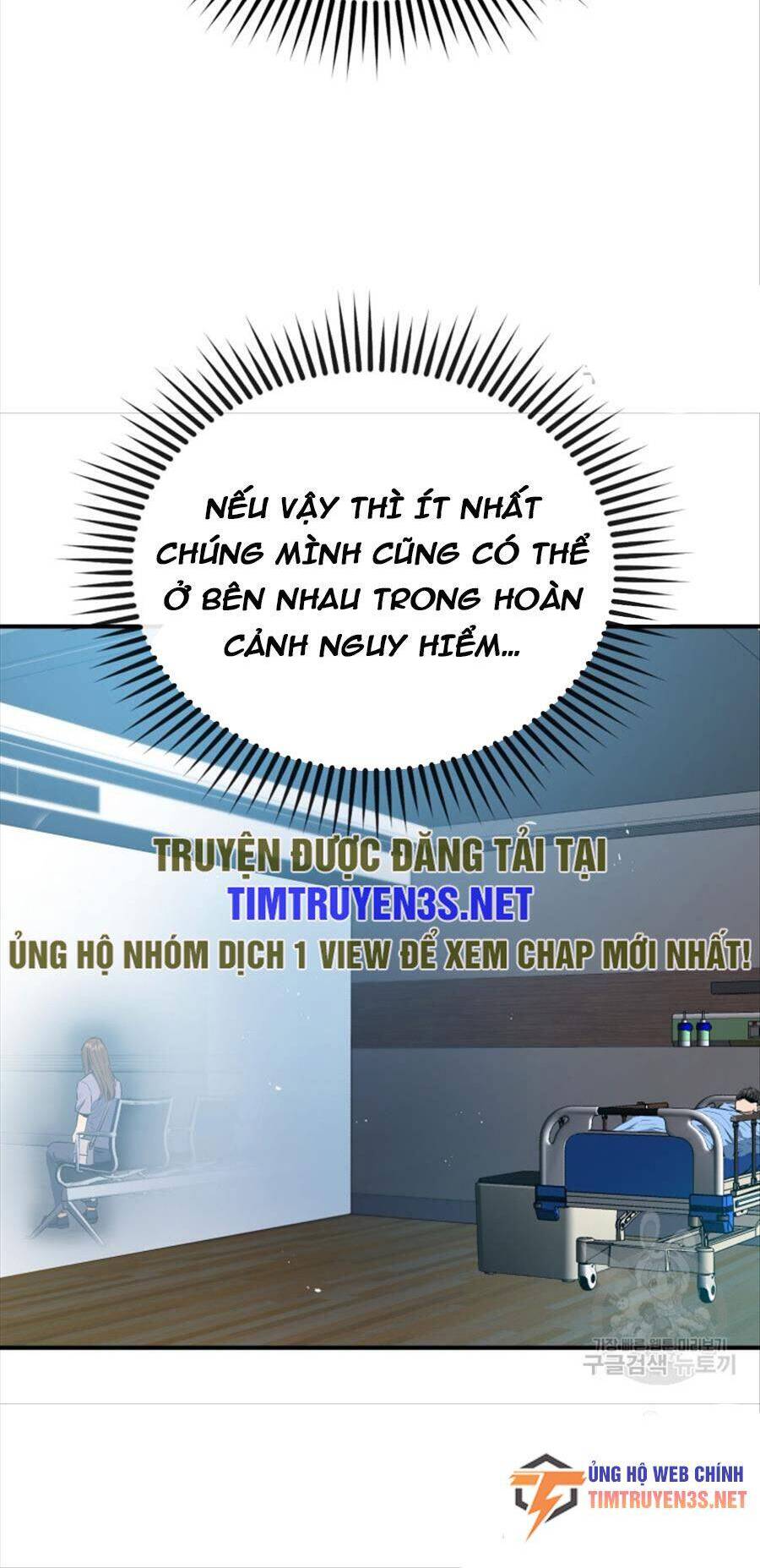 Hệ Thống Cứu Hộ Chapter 63 - 37