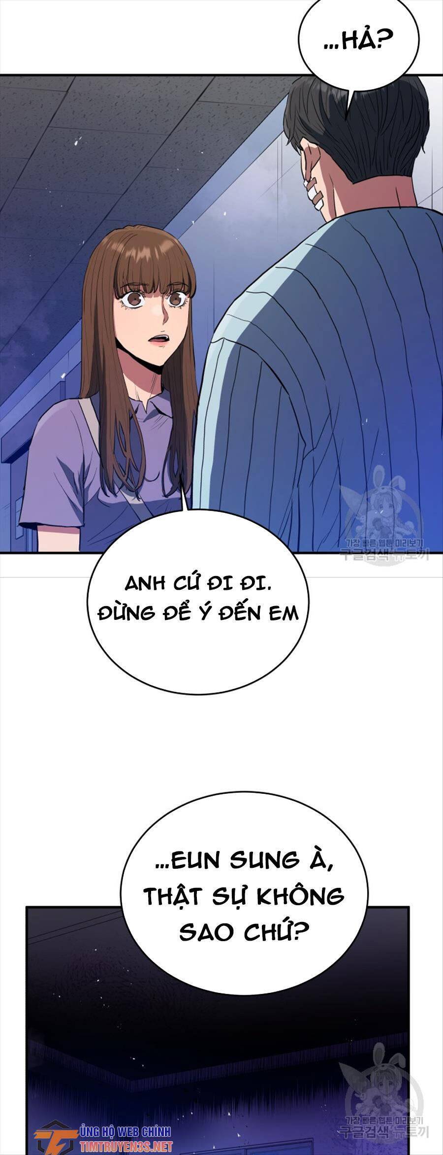 Hệ Thống Cứu Hộ Chapter 63 - 50