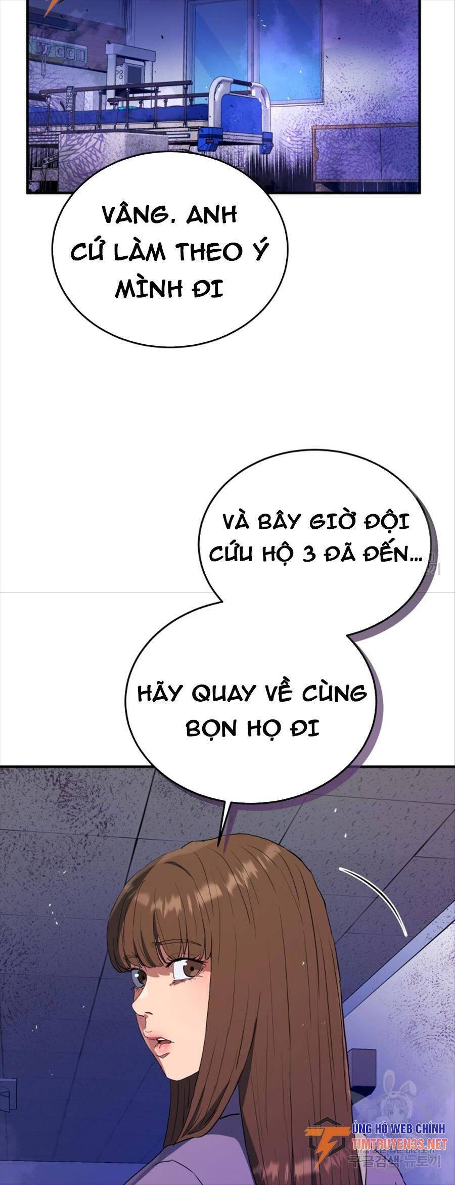 Hệ Thống Cứu Hộ Chapter 63 - 51