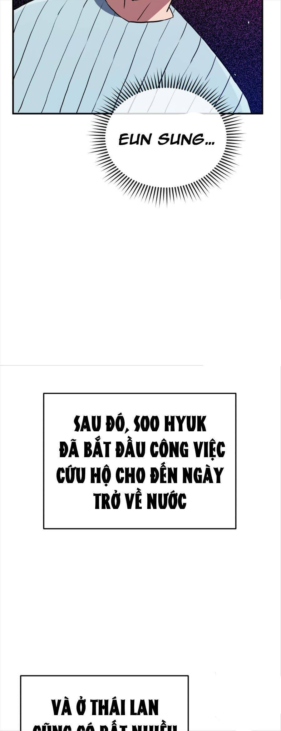 Hệ Thống Cứu Hộ Chapter 63 - 54