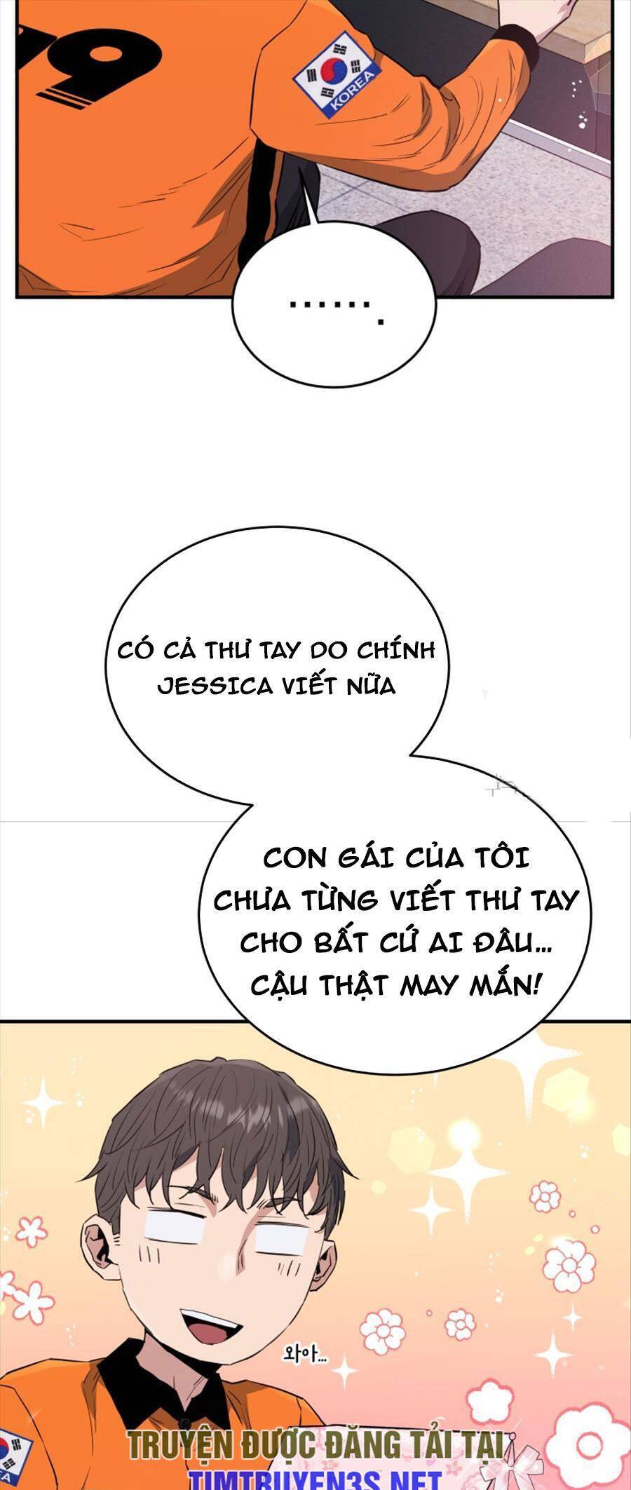 Hệ Thống Cứu Hộ Chapter 64 - 12