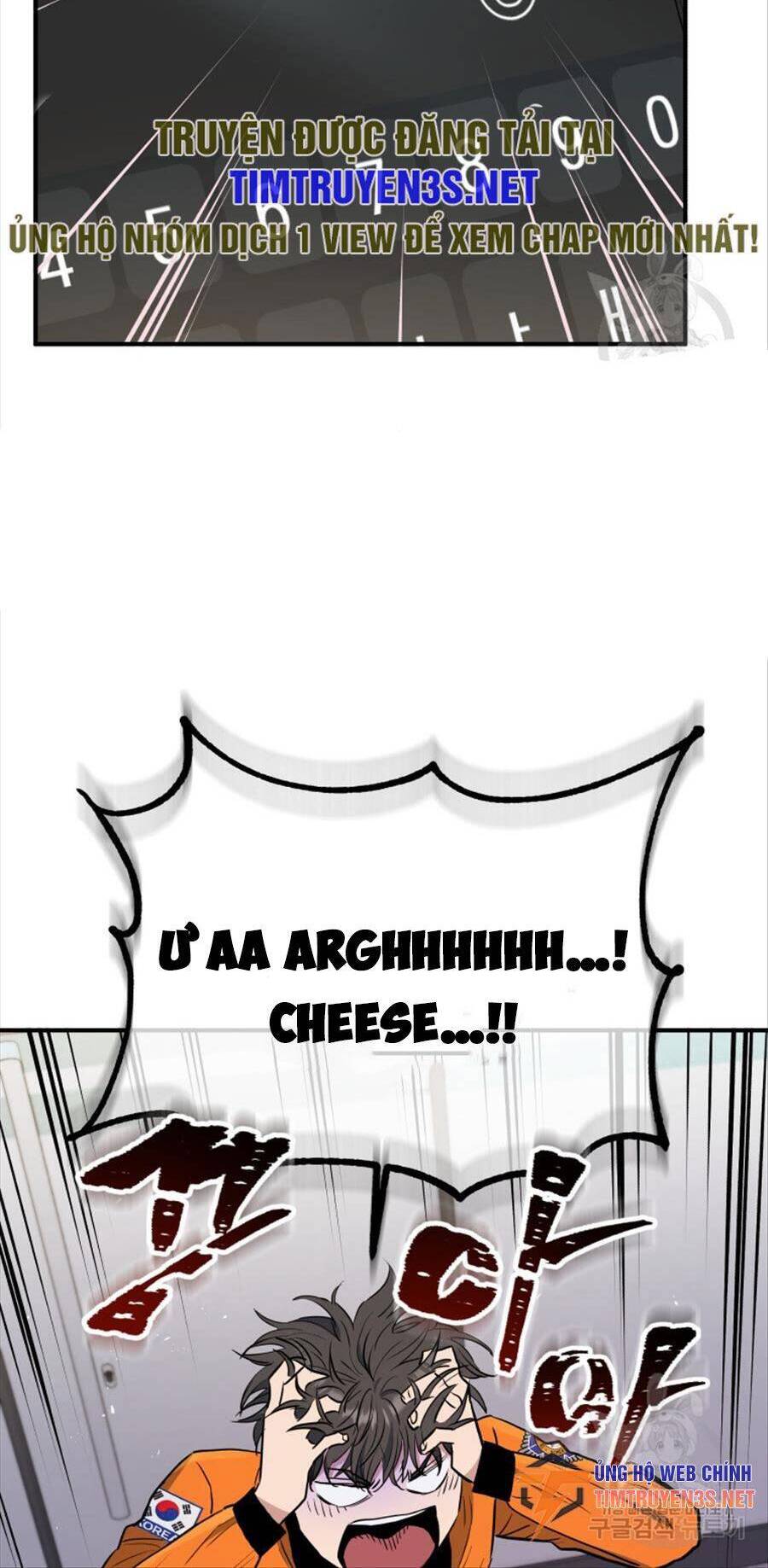 Hệ Thống Cứu Hộ Chapter 64 - 41
