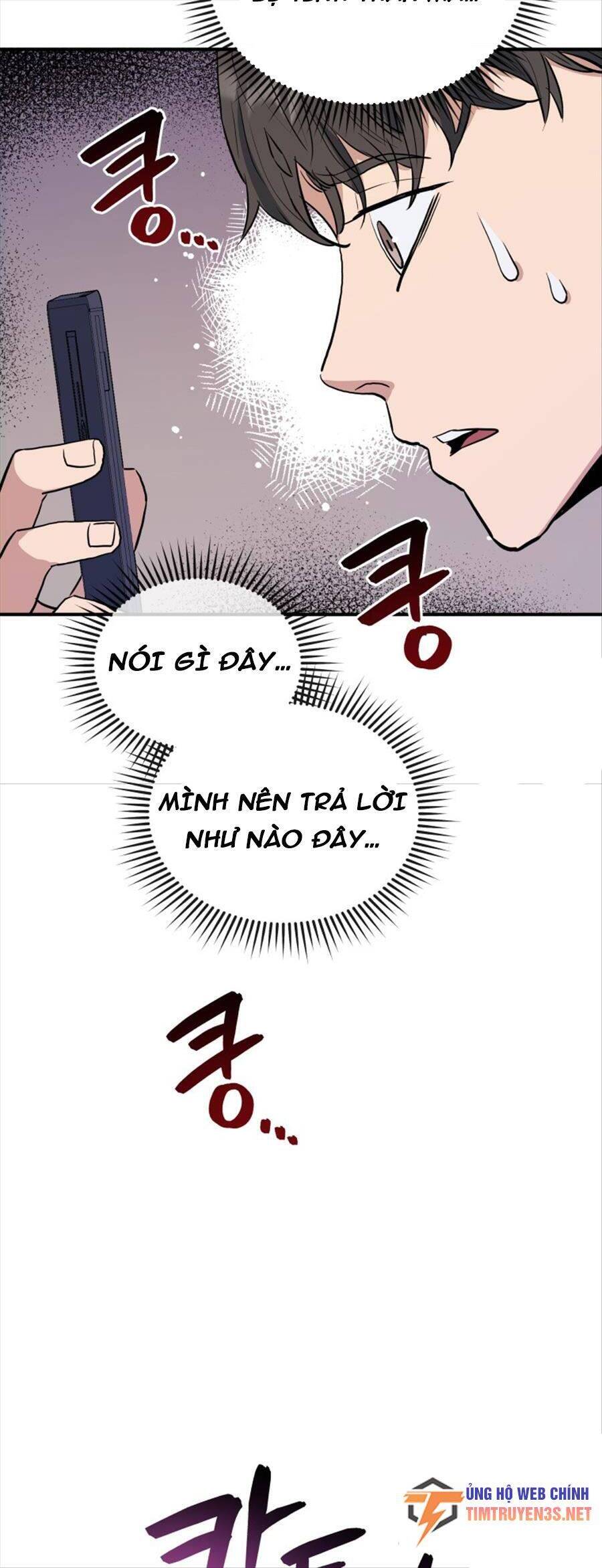 Hệ Thống Cứu Hộ Chapter 64 - 45