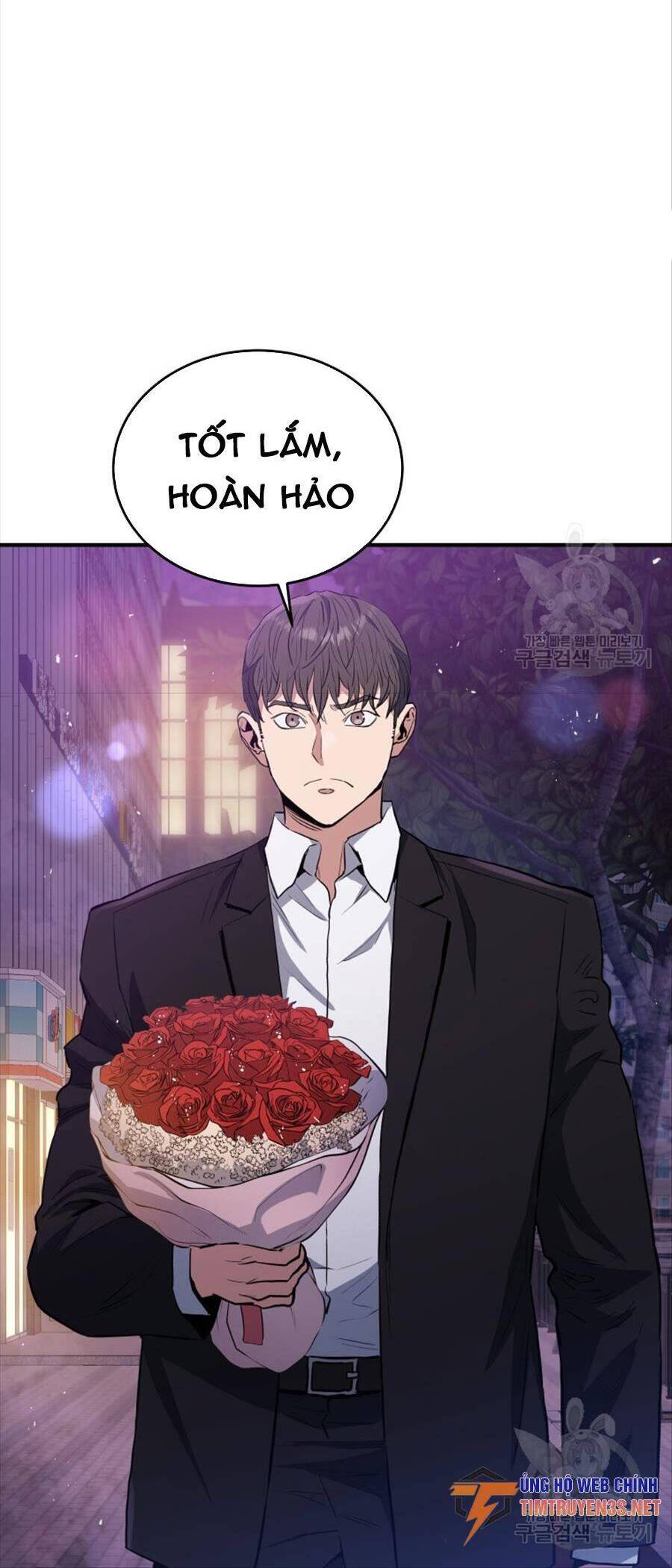 Hệ Thống Cứu Hộ Chapter 64 - 53