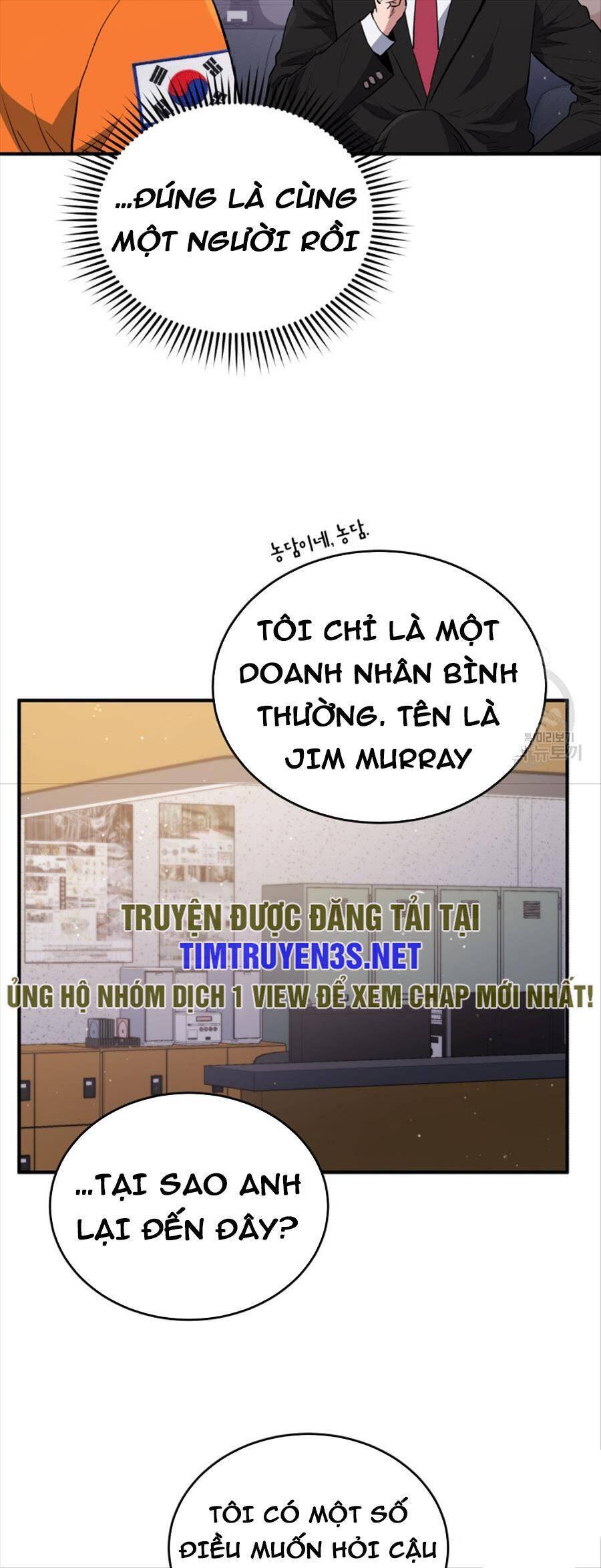 Hệ Thống Cứu Hộ Chapter 64 - 8