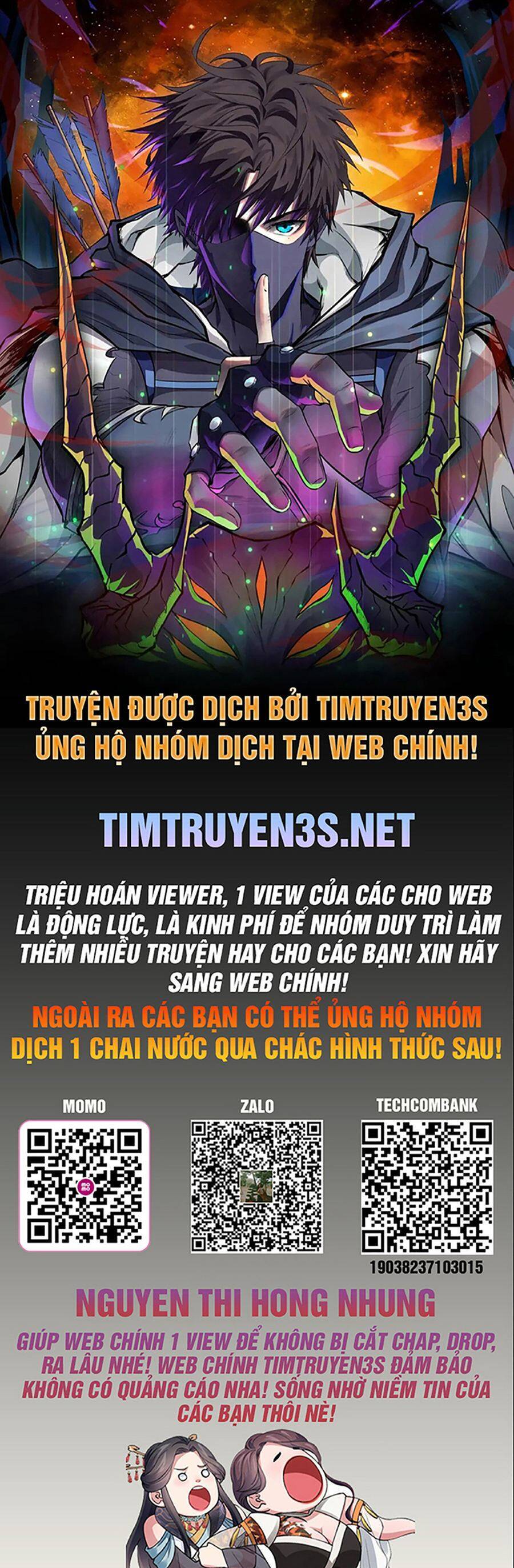 Hệ Thống Cứu Hộ Chapter 65 - 1