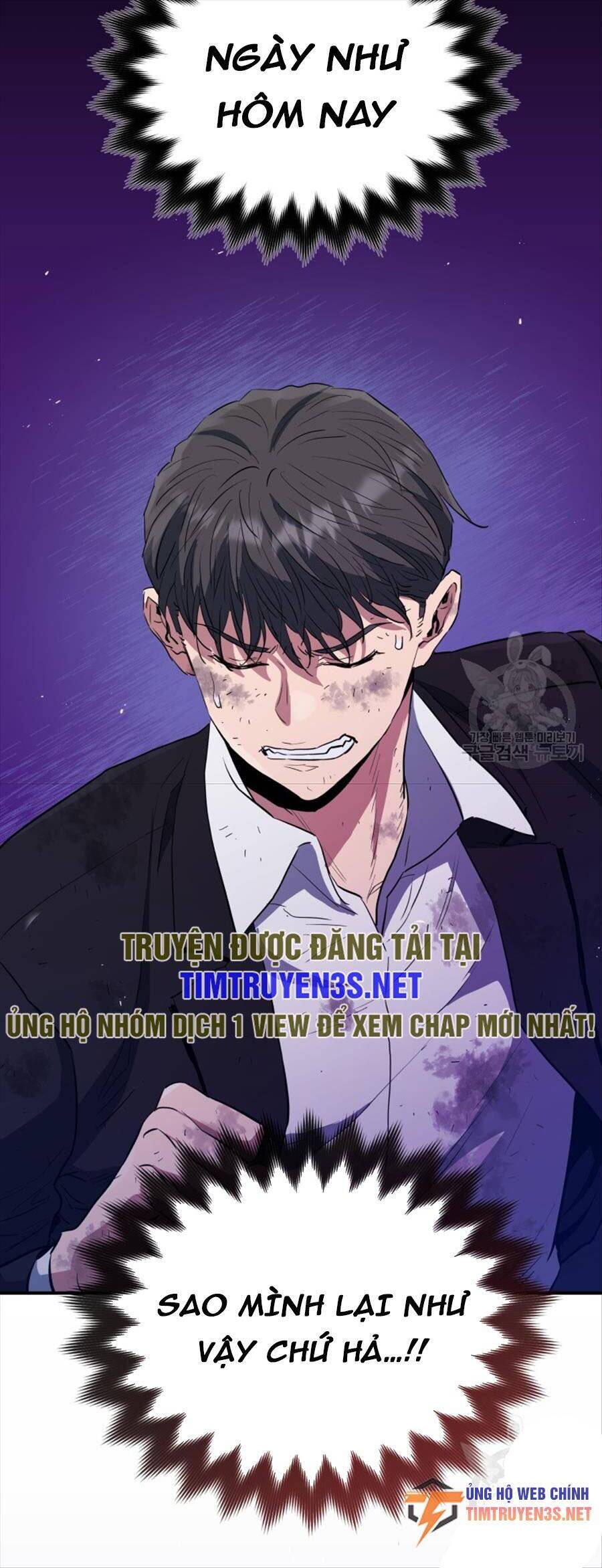 Hệ Thống Cứu Hộ Chapter 65 - 13