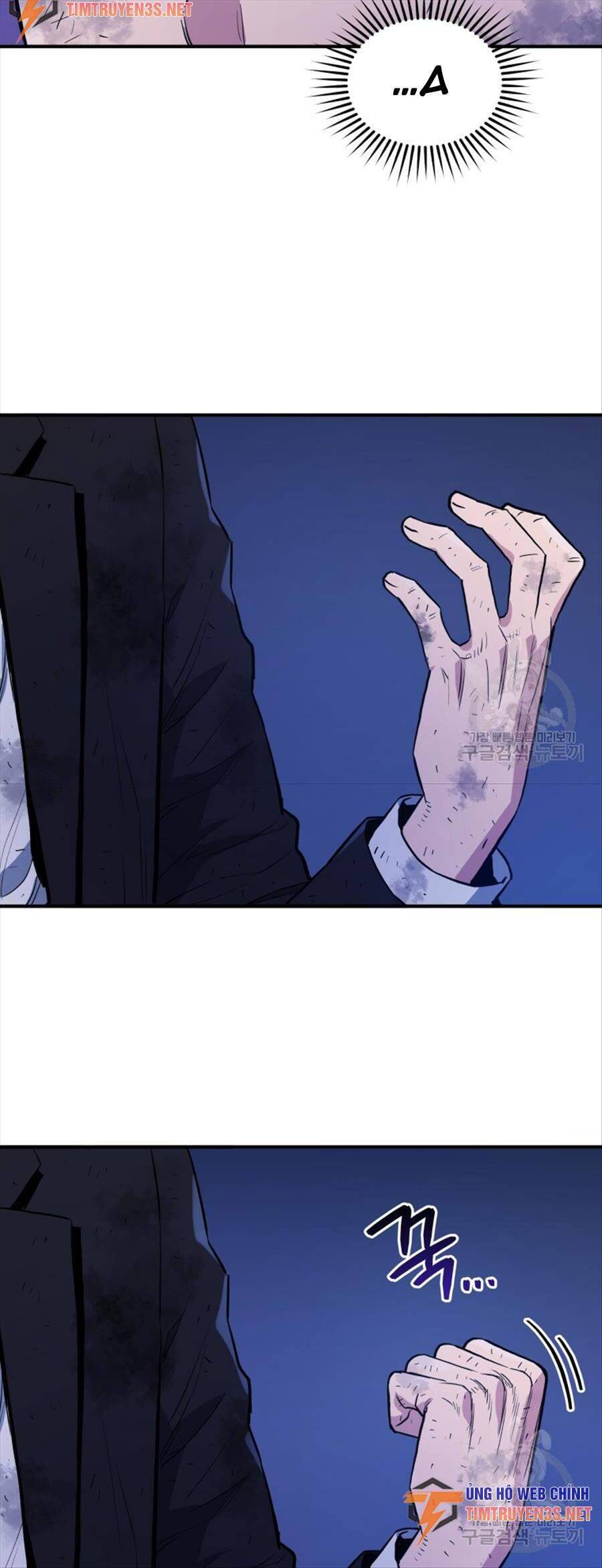 Hệ Thống Cứu Hộ Chapter 65 - 31