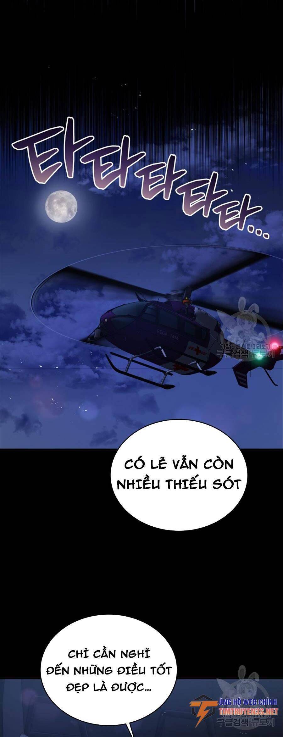 Hệ Thống Cứu Hộ Chapter 65 - 45