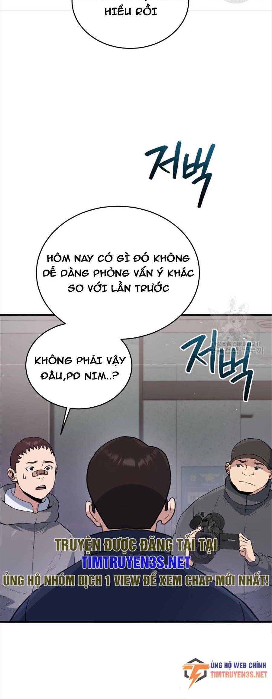 Hệ Thống Cứu Hộ Chapter 66 - 29