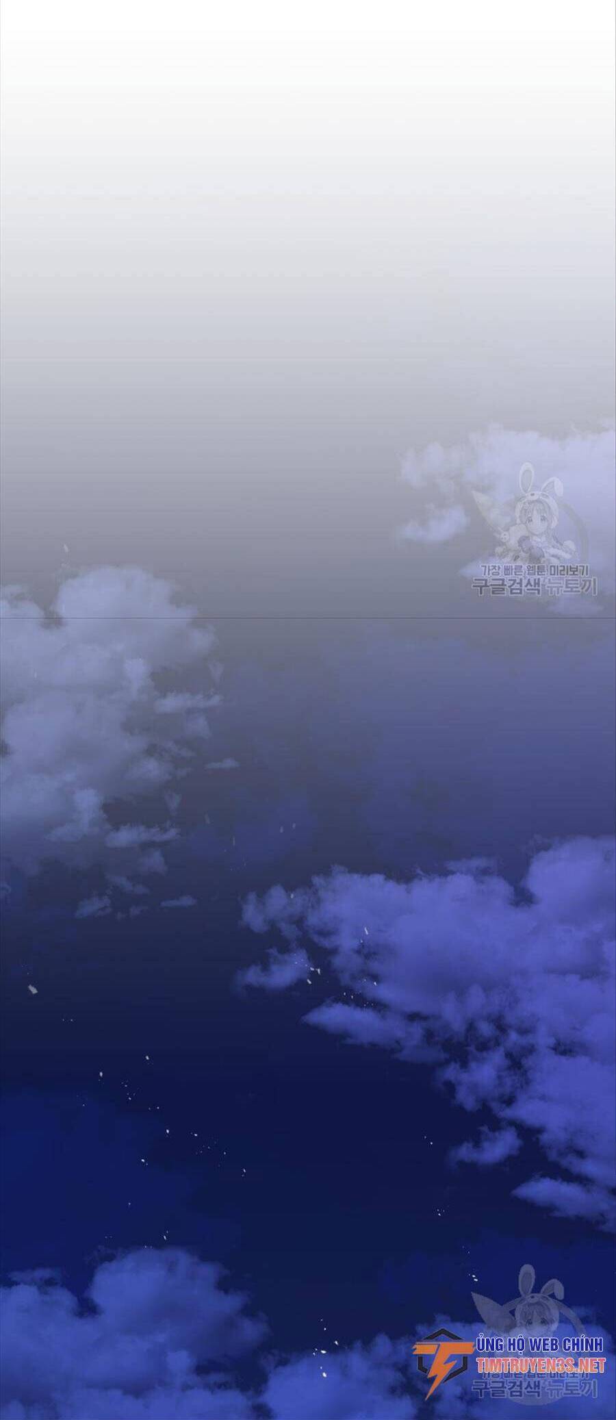 Hệ Thống Cứu Hộ Chapter 67 - 37