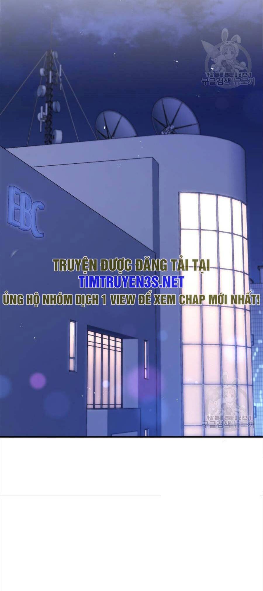 Hệ Thống Cứu Hộ Chapter 68 - 18