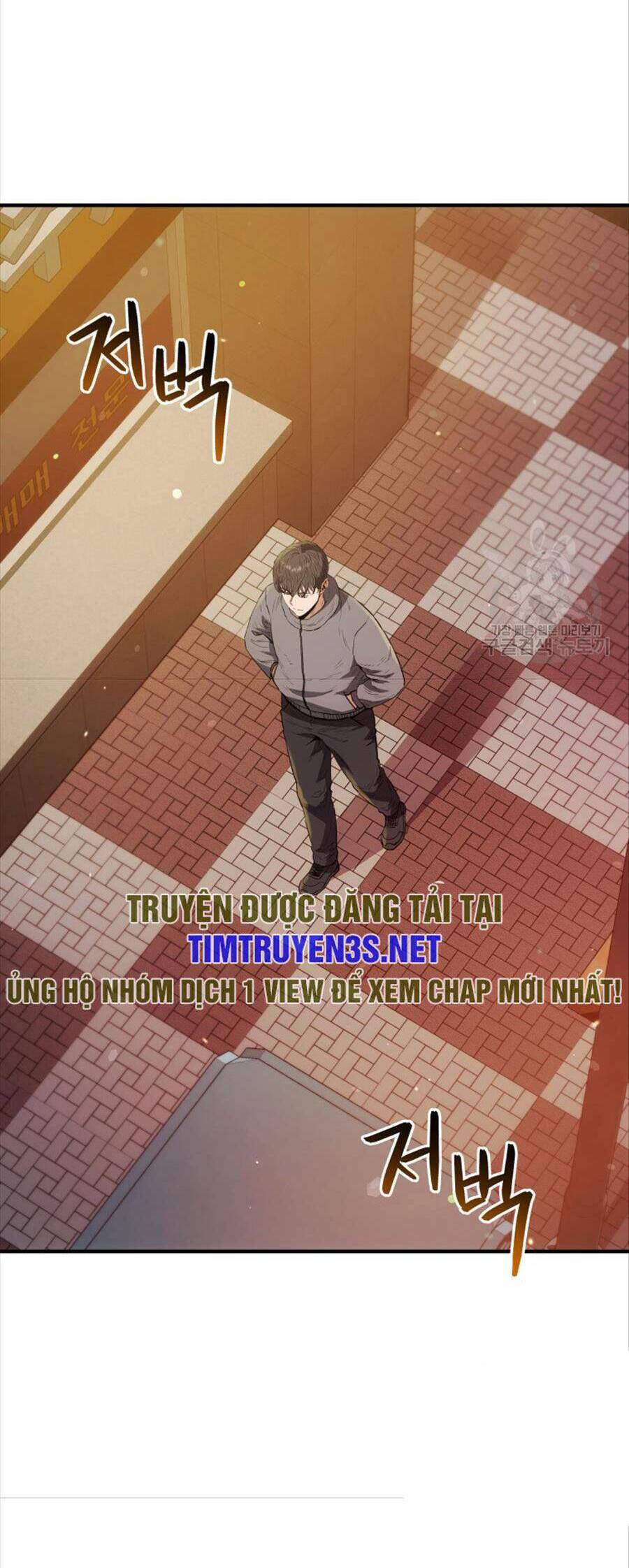 Hệ Thống Cứu Hộ Chapter 68 - 24