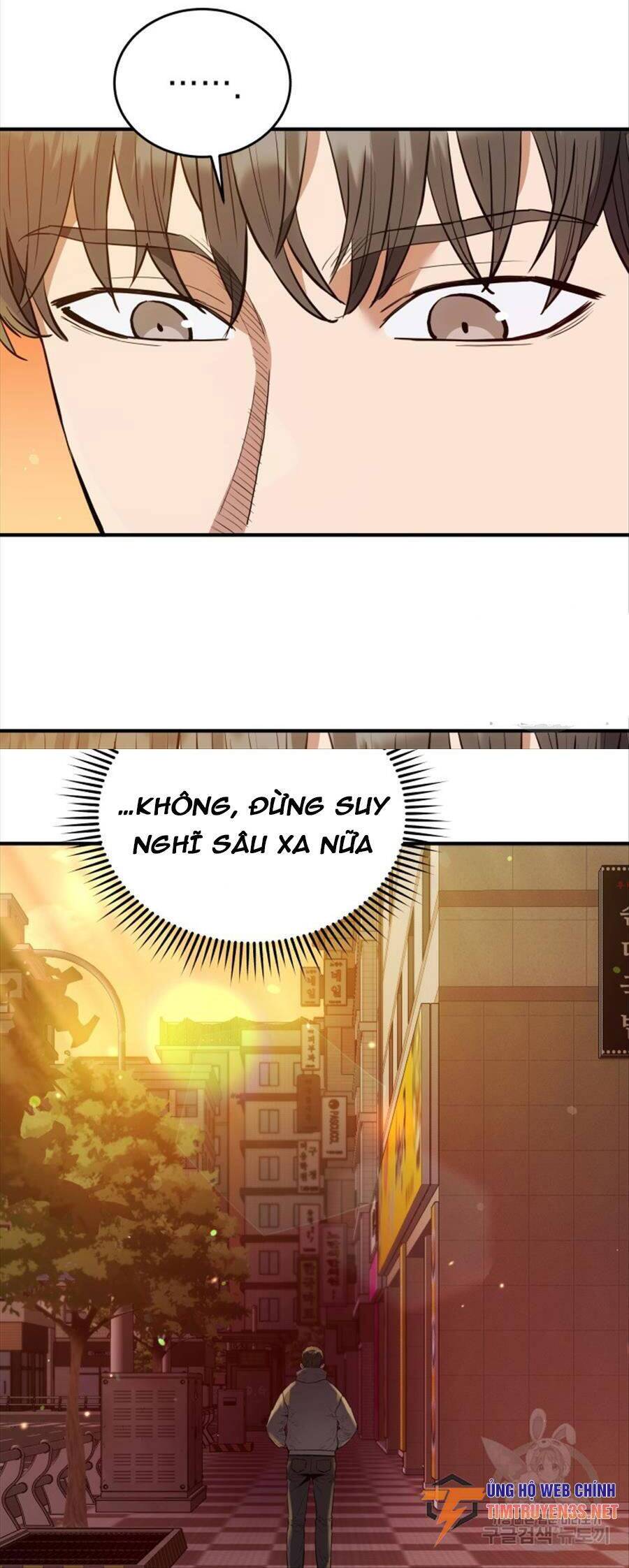 Hệ Thống Cứu Hộ Chapter 68 - 25