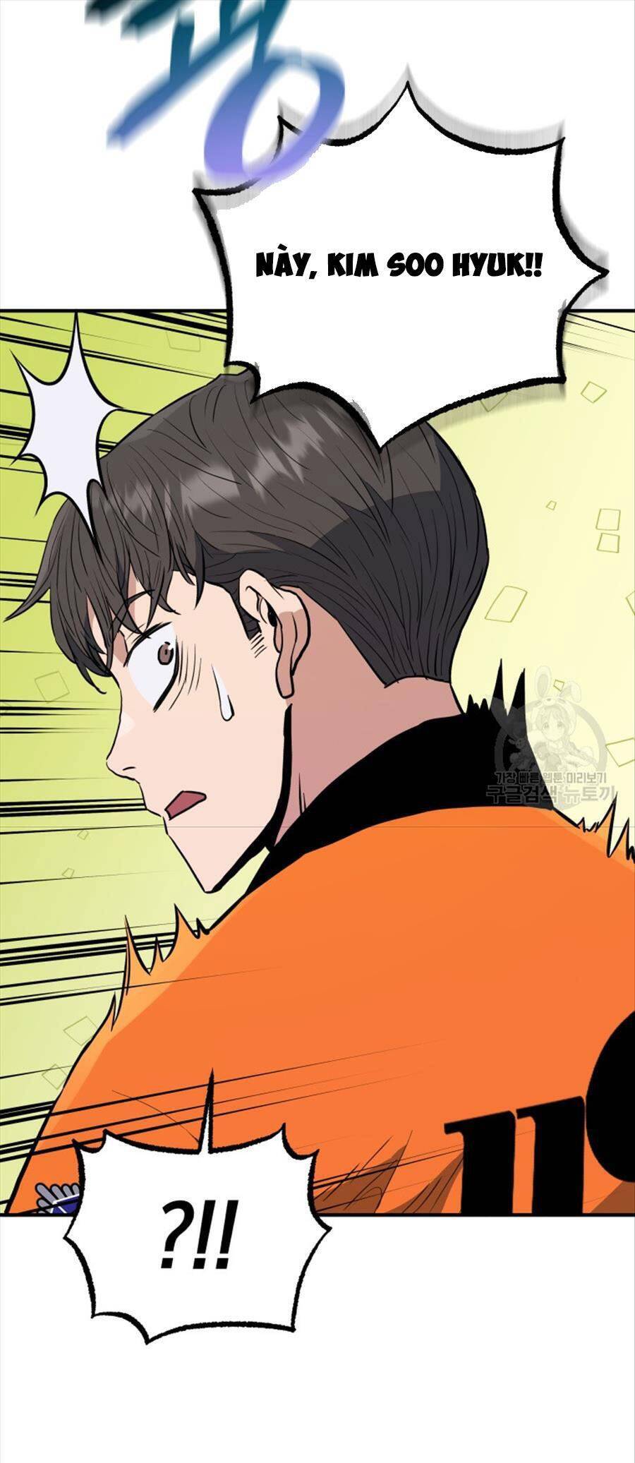 Hệ Thống Cứu Hộ Chapter 68 - 46