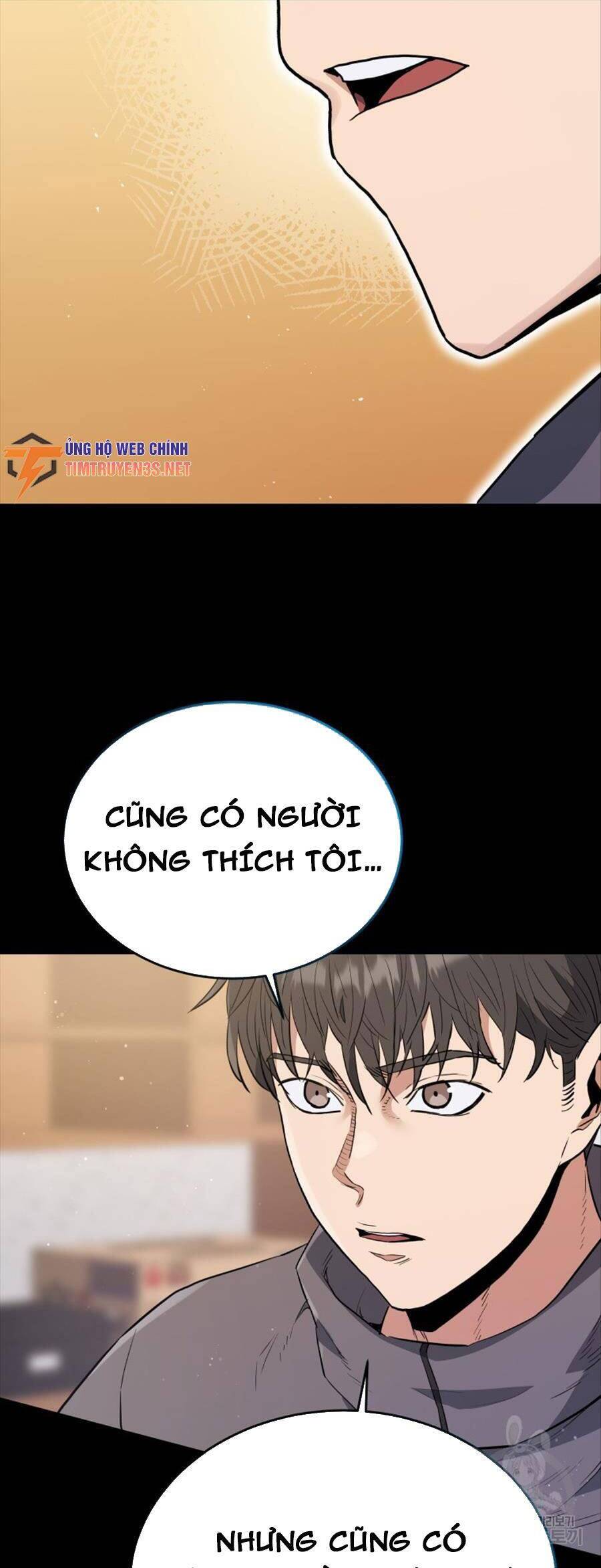 Hệ Thống Cứu Hộ Chapter 68 - 56