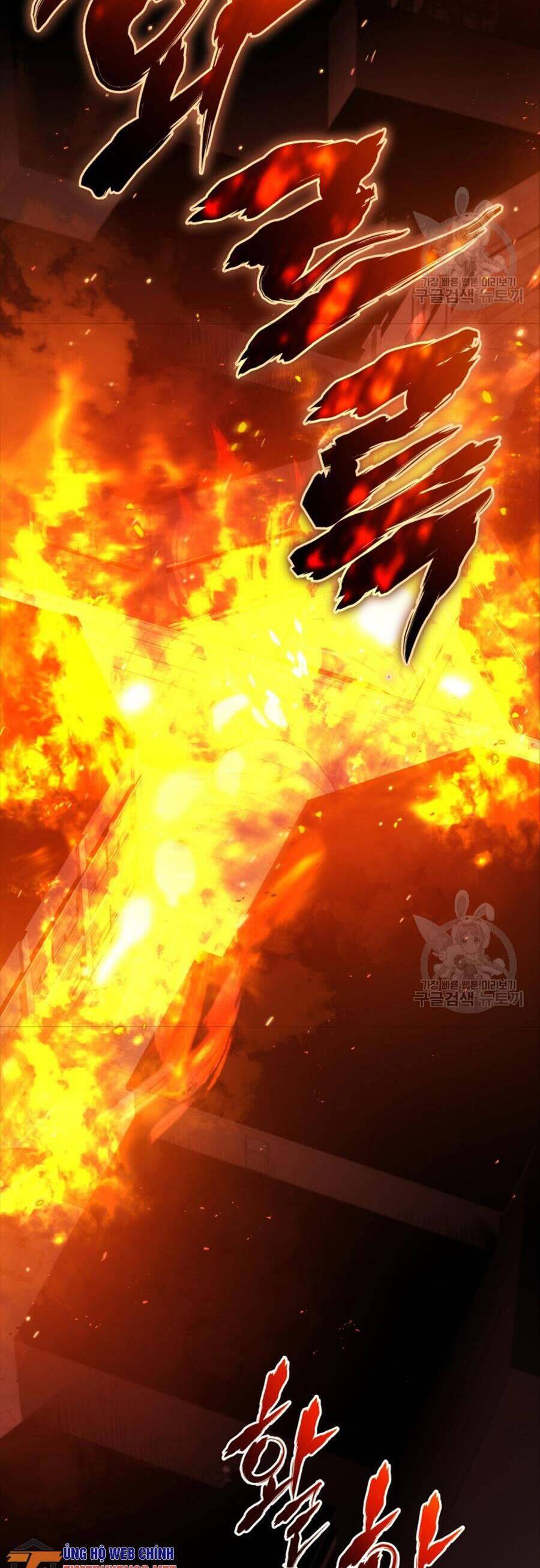 Hệ Thống Cứu Hộ Chapter 71 - 3
