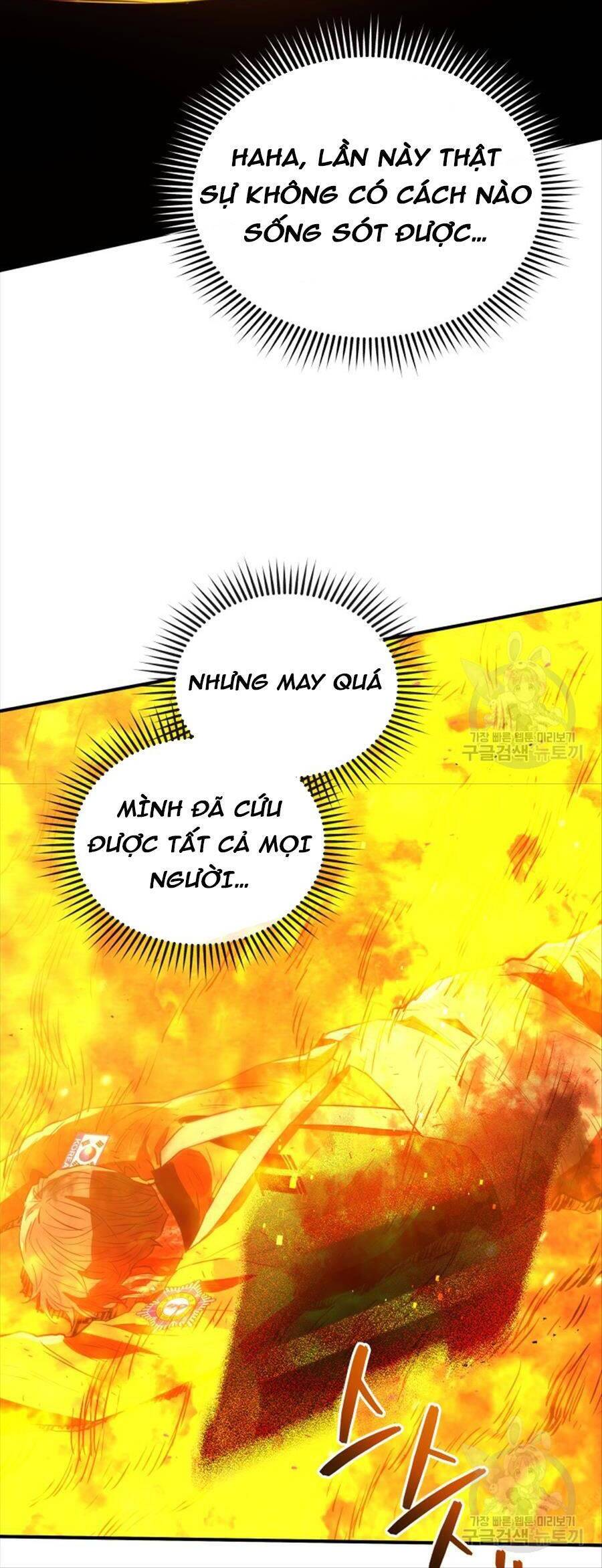 Hệ Thống Cứu Hộ Chapter 71 - 56