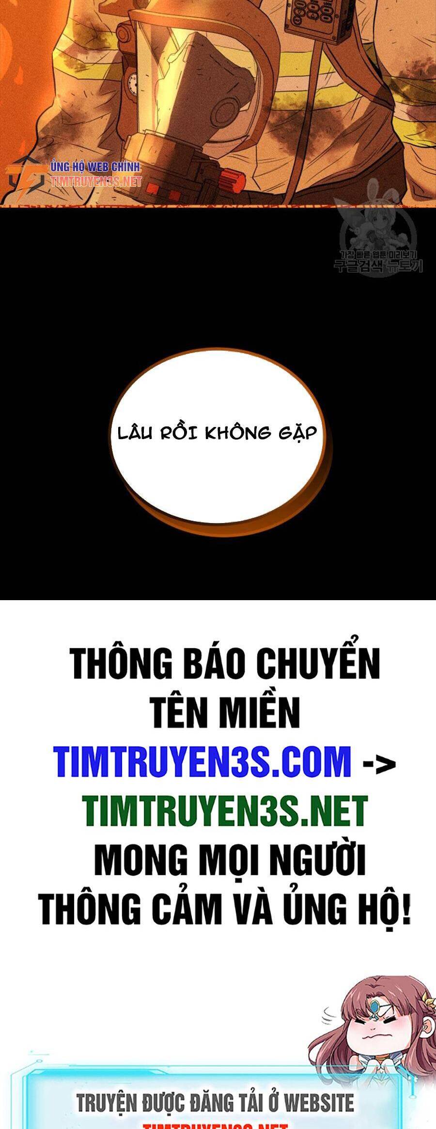 Hệ Thống Cứu Hộ Chapter 71 - 75