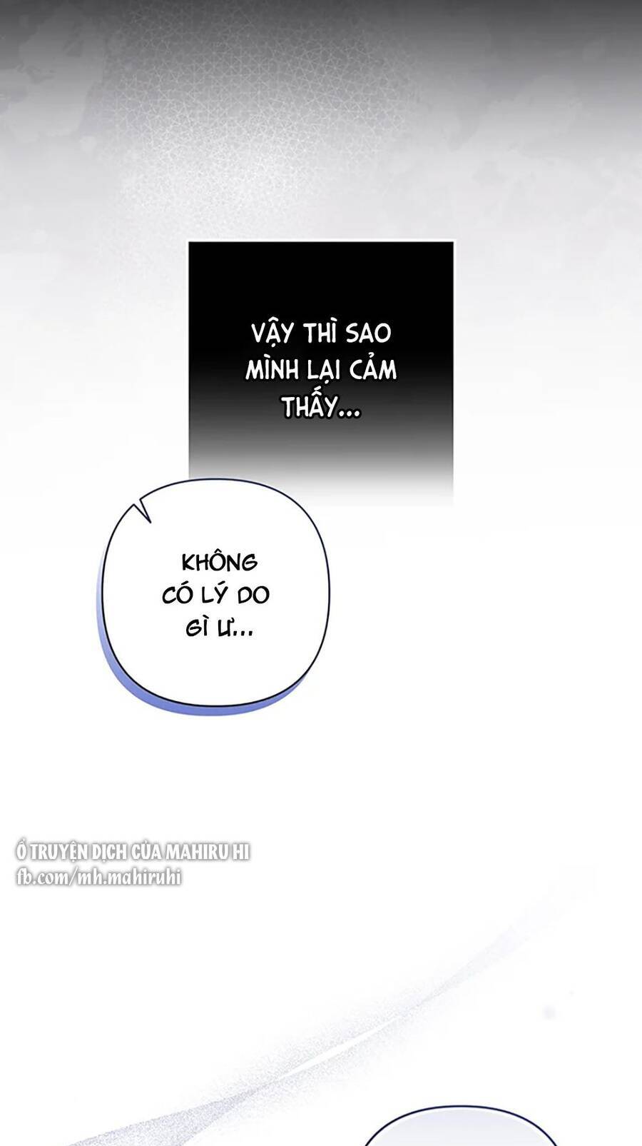 Hôn Nhân Này Rồi Sẽ Đổ Vỡ Chapter 47 - 58