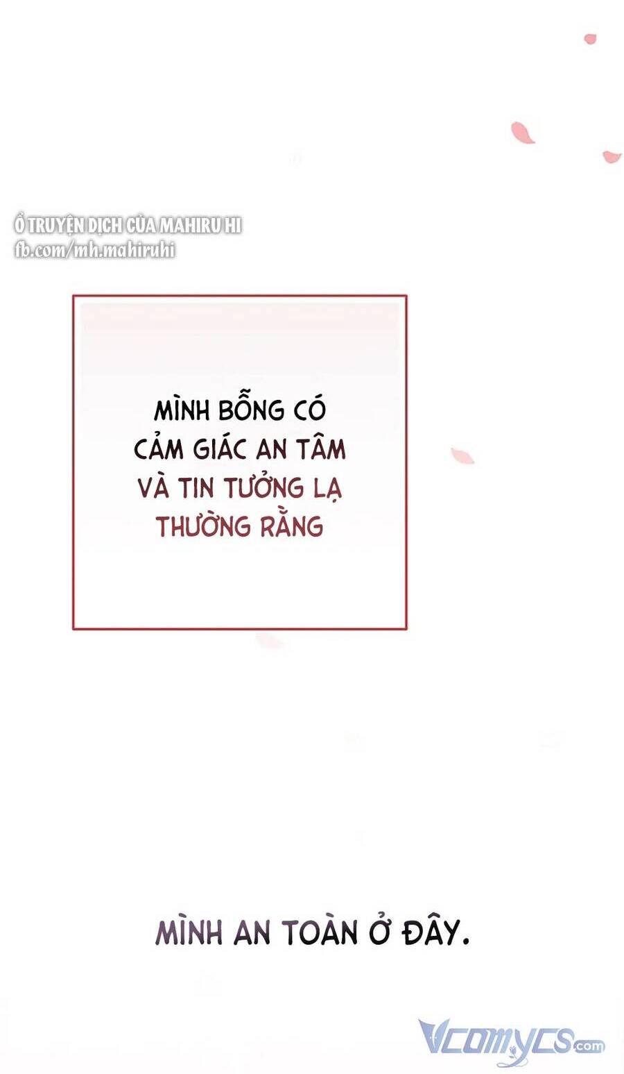 Hôn Nhân Này Rồi Sẽ Đổ Vỡ Chapter 47 - 65
