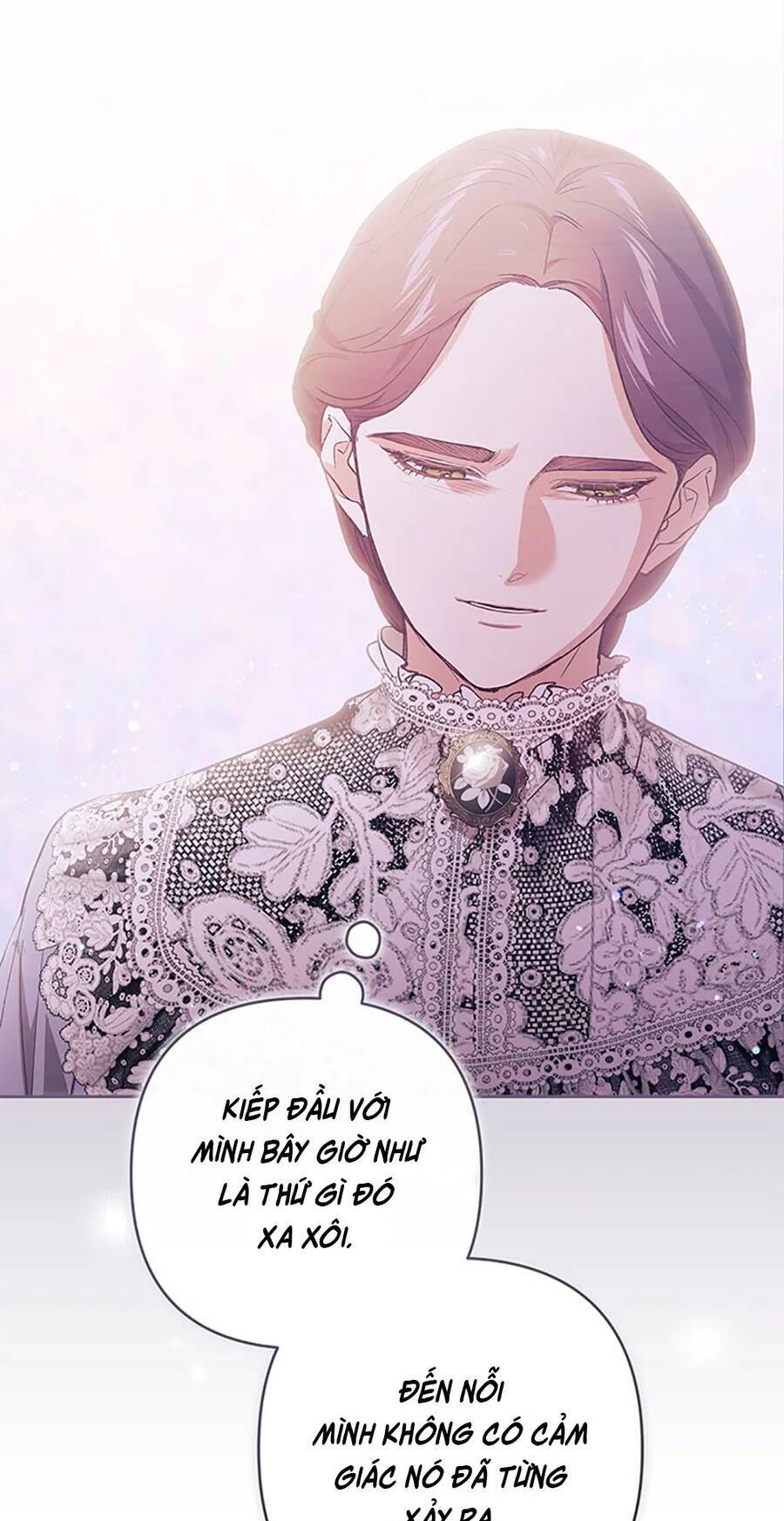 Hôn Nhân Này Rồi Sẽ Đổ Vỡ Chapter 47 - 66