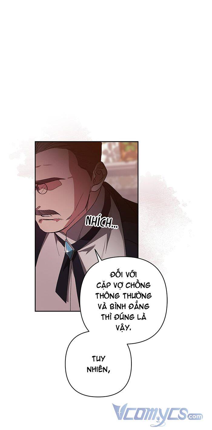 Hôn Nhân Này Rồi Sẽ Đổ Vỡ Chapter 49 - 15