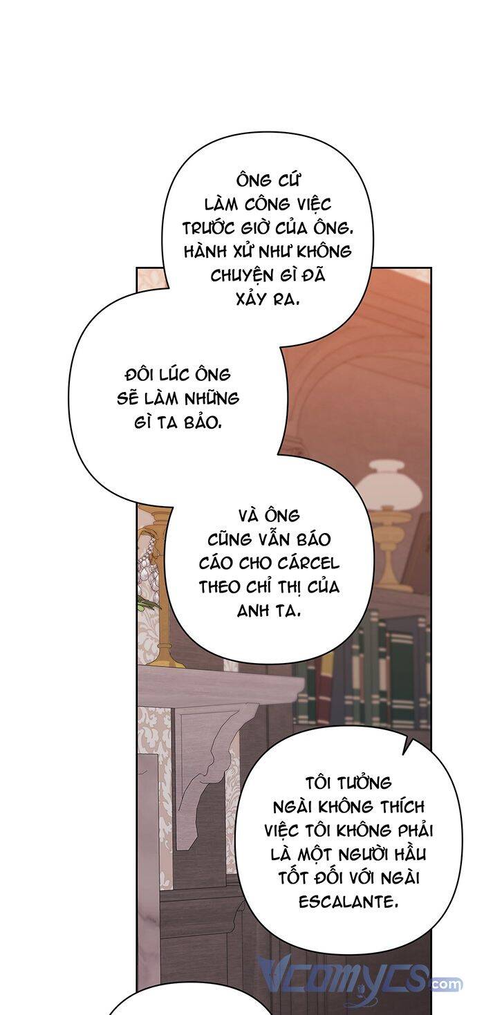 Hôn Nhân Này Rồi Sẽ Đổ Vỡ Chapter 49 - 25