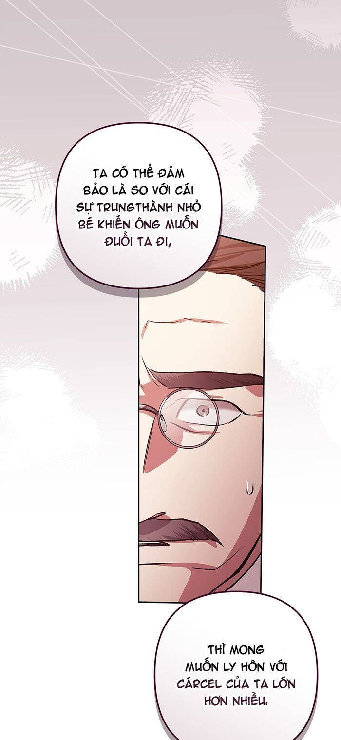 Hôn Nhân Này Rồi Sẽ Đổ Vỡ Chapter 49 - 31