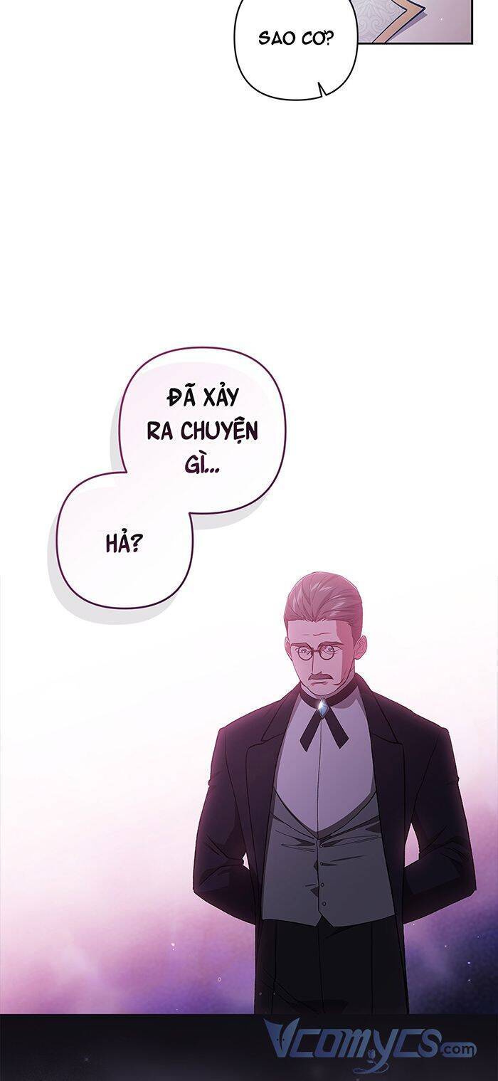 Hôn Nhân Này Rồi Sẽ Đổ Vỡ Chapter 49 - 36