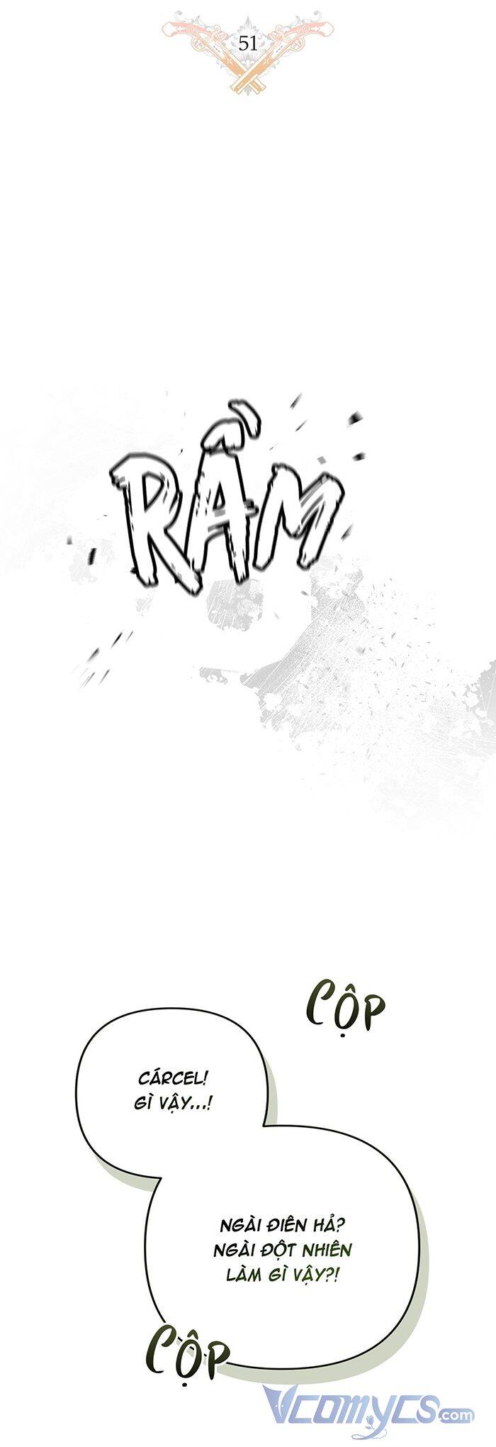 Hôn Nhân Này Rồi Sẽ Đổ Vỡ Chapter 51 - 15