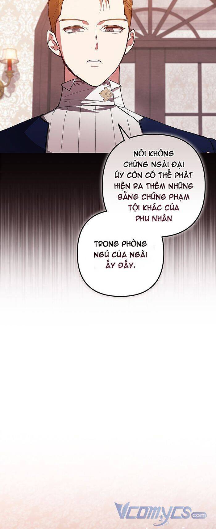 Hôn Nhân Này Rồi Sẽ Đổ Vỡ Chapter 51 - 27