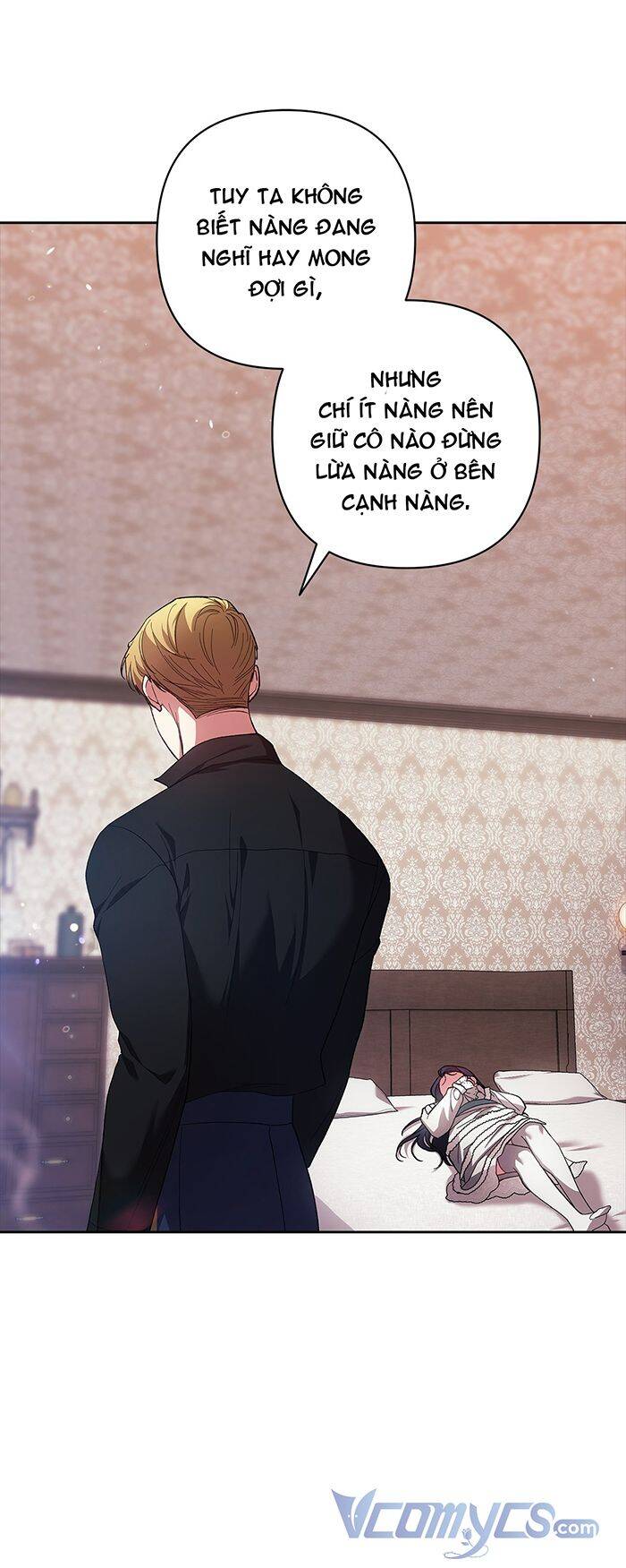 Hôn Nhân Này Rồi Sẽ Đổ Vỡ Chapter 52 - 35
