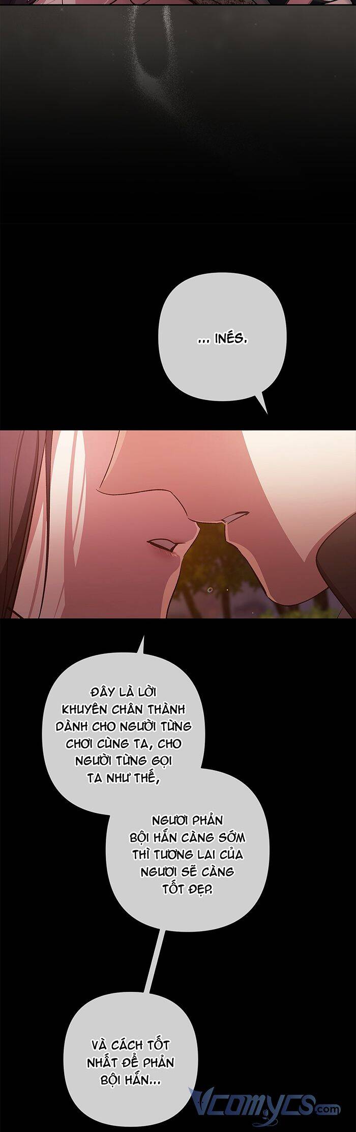 Hôn Nhân Này Rồi Sẽ Đổ Vỡ Chapter 54 - 30