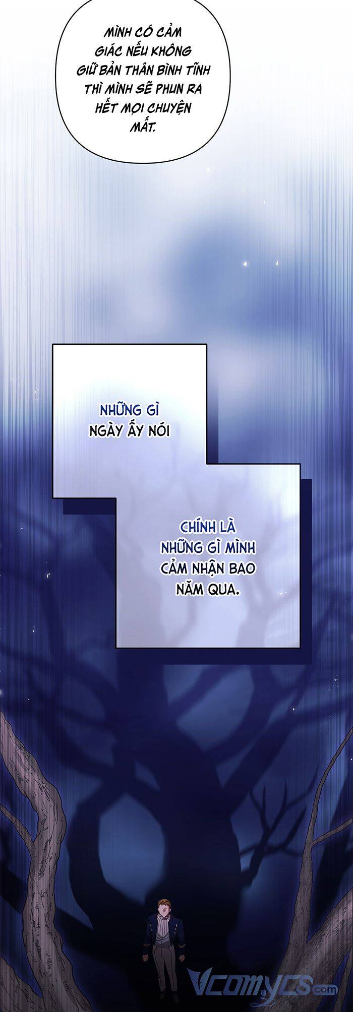 Hôn Nhân Này Rồi Sẽ Đổ Vỡ Chapter 56 - 14