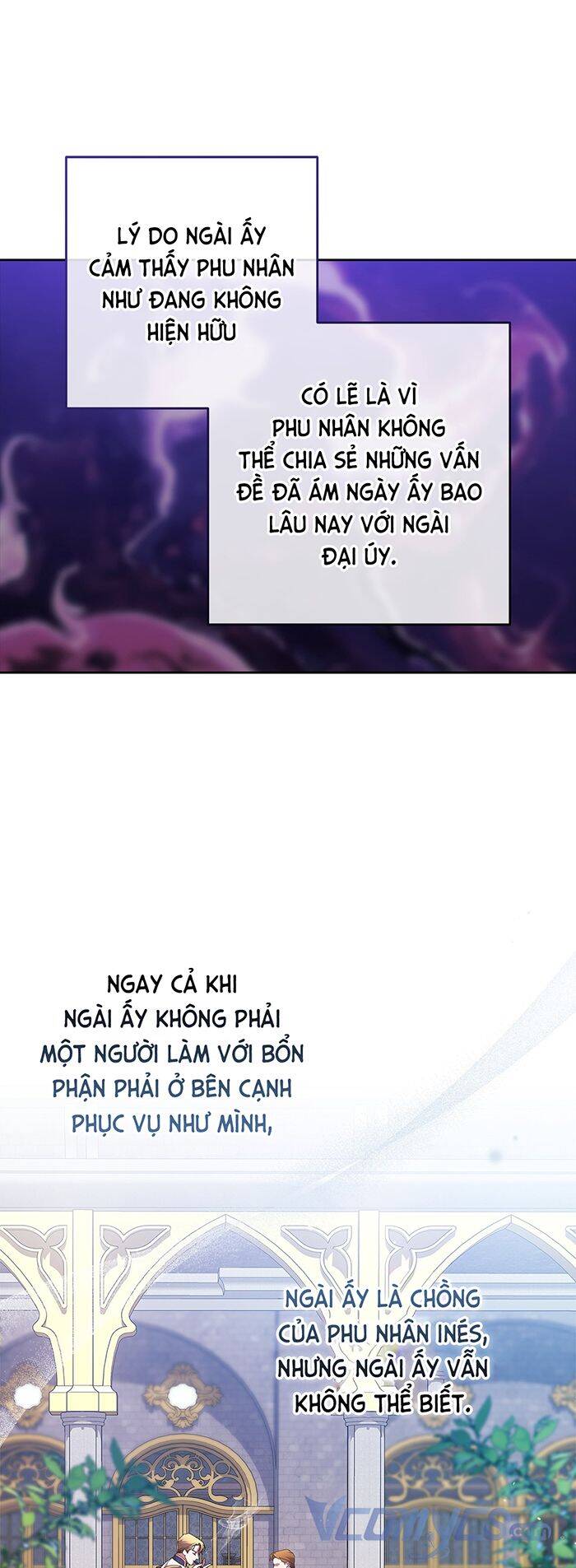 Hôn Nhân Này Rồi Sẽ Đổ Vỡ Chapter 56 - 17