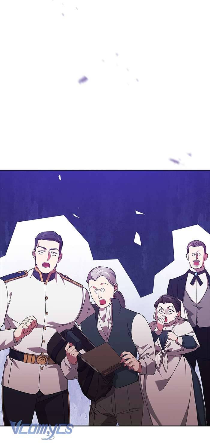 Hôn Nhân Này Rồi Sẽ Đổ Vỡ Chapter 58 - 7