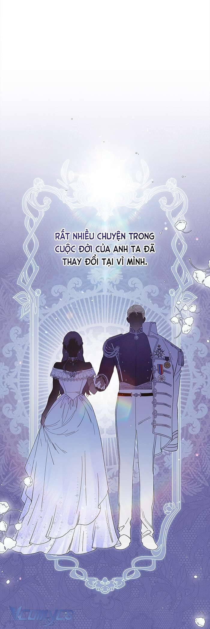Hôn Nhân Này Rồi Sẽ Đổ Vỡ Chapter 59 - 2