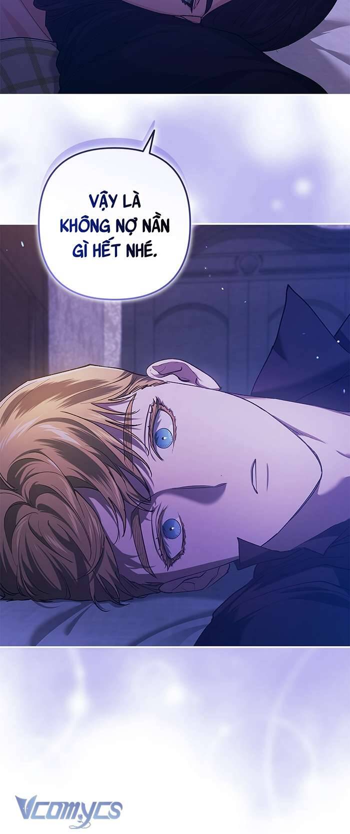 Hôn Nhân Này Rồi Sẽ Đổ Vỡ Chapter 59 - 26