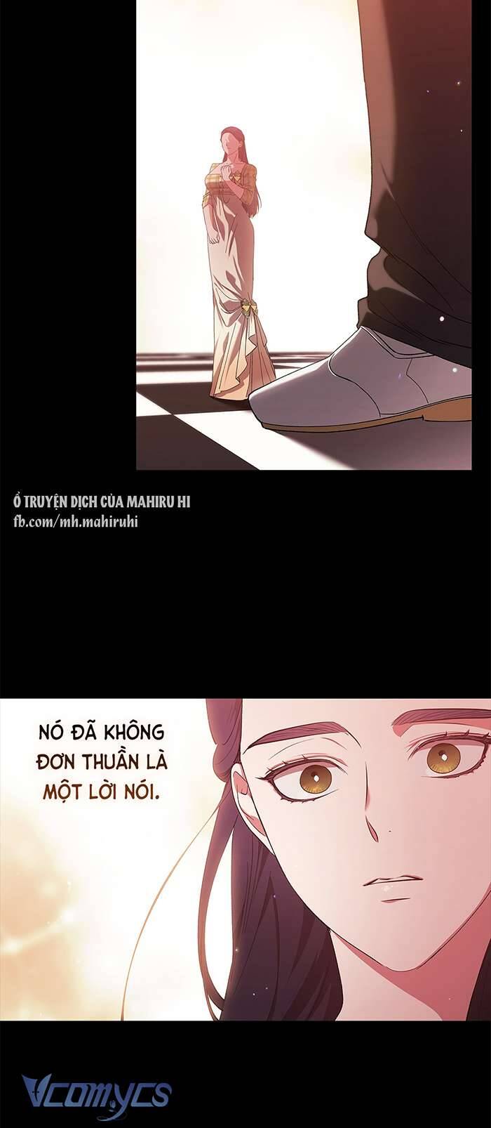 Hôn Nhân Này Rồi Sẽ Đổ Vỡ Chapter 59 - 6