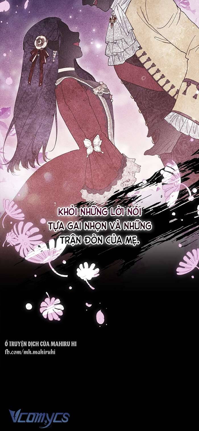 Hôn Nhân Này Rồi Sẽ Đổ Vỡ Chapter 62 - 25